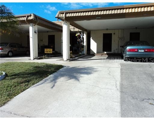 9221 REPONDO PLACE NEW PORT RICHEY, FL 34655
