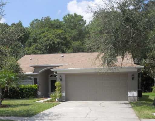 13035 ROYAL GEORGE AVENUE ODESSA, FL 33556
