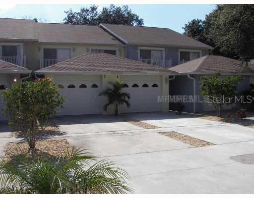 4210 W GRAY STREET UNIT 4 TAMPA, FL 33609