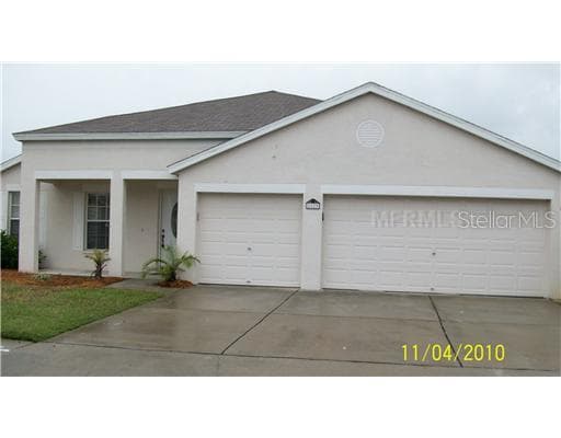 1123 ENGLISH BLUFFS COURT BRANDON, FL 33511