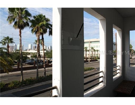 1108 E PALM AVENUE TAMPA, FL 33605