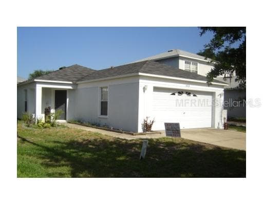 8323 ARABIAN DUNES PLACE RIVERVIEW, FL 33578