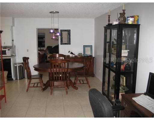 5319 MARTIN LANE TAMPA, FL 33617