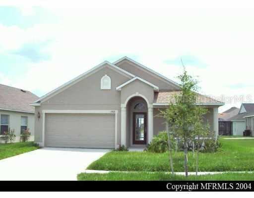 11422 WESTON COURSE LOOP RIVERVIEW, FL 33579