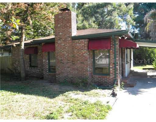 1517 E NORTH STREET TAMPA, FL 33610