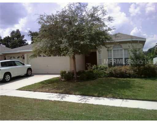 5749 JUSTICIA LP LAND O LAKES, FL 34639
