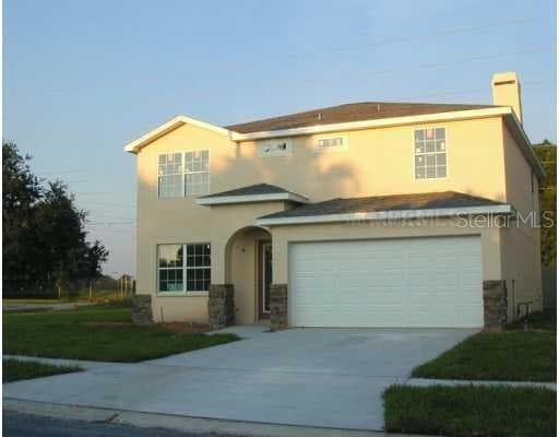 8802 BAYAUD DRIVE TAMPA, FL 33626