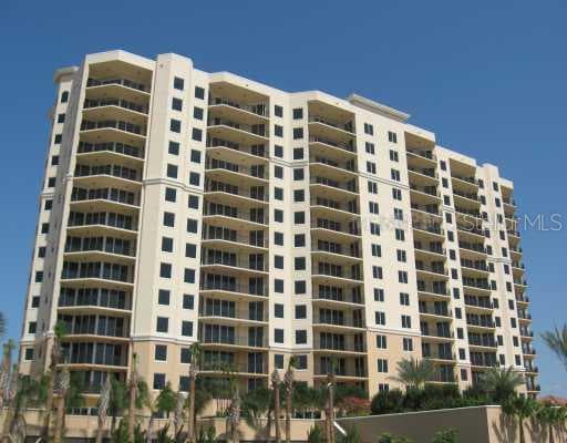 5823 BOWEN DANIEL DRIVE UNIT 505 TAMPA, FL 33616