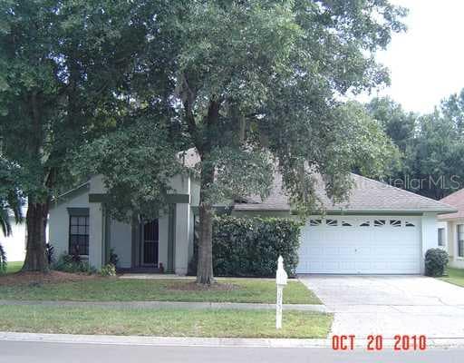 9735 FOX CHAPEL ROAD TAMPA, FL 33647