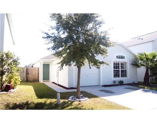 13510 PADRON COURT RIVERVIEW, FL 33579