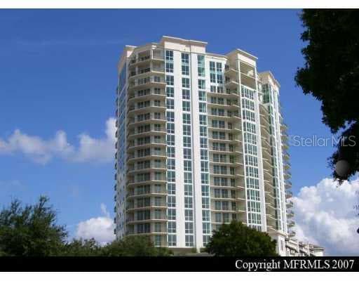 450 Knights Run AVENUE UNIT 411 Tampa, FL 33602
