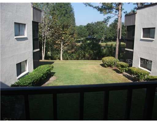 11812 Raintree Lake Lane UNIT D