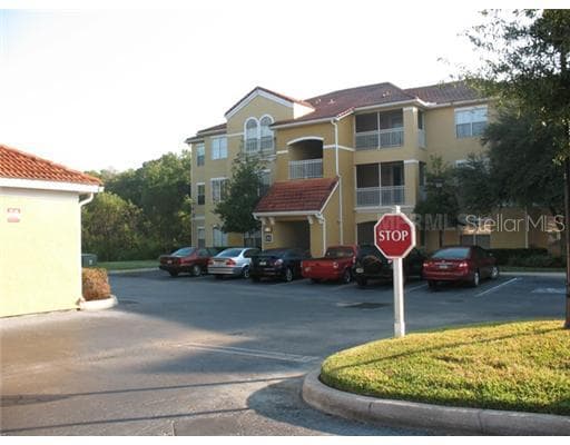 18001 RICHMOND PLACE DRIVE UNIT 1130 TAMPA, FL 33647