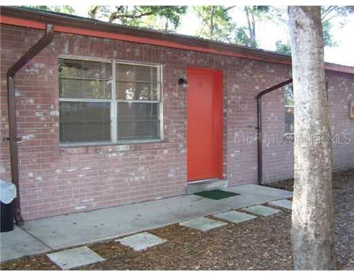 5925 72ND AVENUE PINELLAS PARK, FL 33781