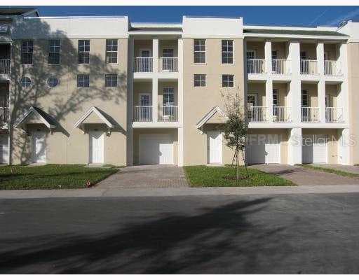 4535 LEGACY PARK DRIVE TAMPA, FL 33611