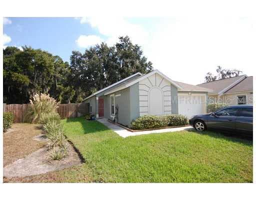6916 SUMMER HARBOR LANE RIVERVIEW, FL 33578