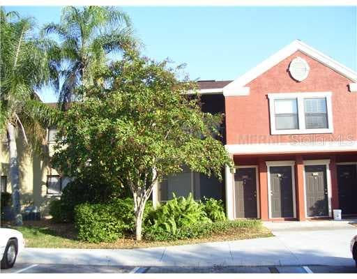 115 BAYWATER DRIVE UNIT 115 TAMPA, FL 33615