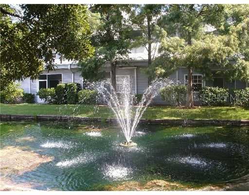 2078 SUNSET POINT ROAD UNIT 83 CLEARWATER, FL 33765