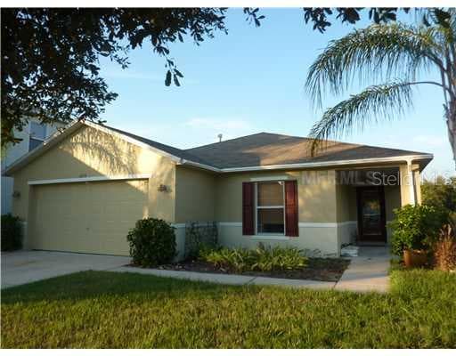 6618 GATES POINTE WAY RIVERVIEW, FL 33578