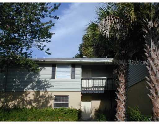 220 RED MAPLE PLACE UNIT 220 BRANDON, FL 33510