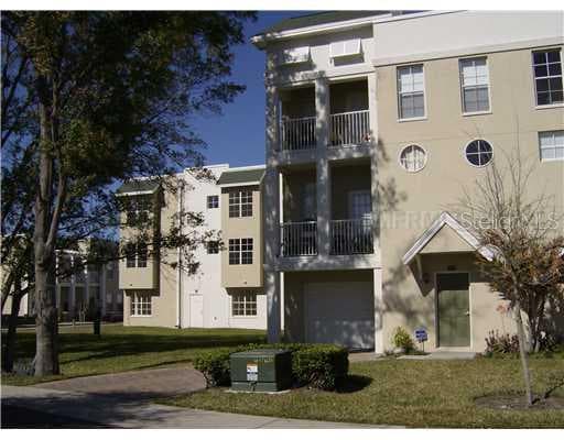 4539 Legacy Park Drive Tampa, FL 33611