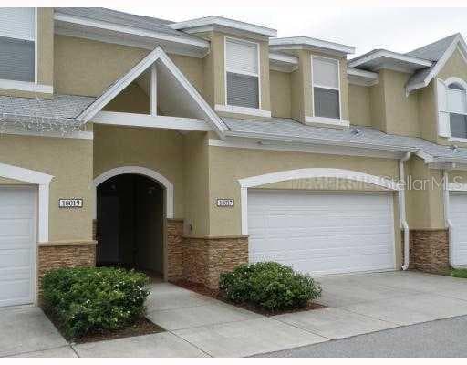 18017 MELIBEE STONE STREET TAMPA, FL 33647