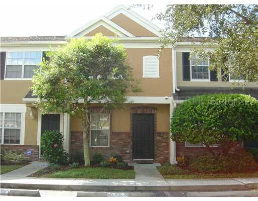 12417 BERKELEY SQUARE DRIVE TAMPA, FL 33626