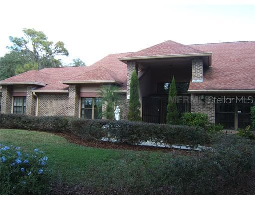 3905 HALLOAK COURT VALRICO, FL 33596