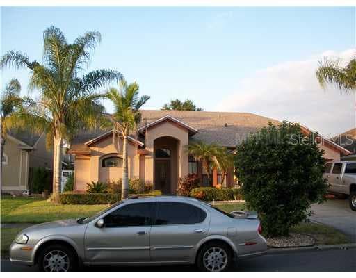 9327 PONTIAC DRIVE TAMPA, FL 33626