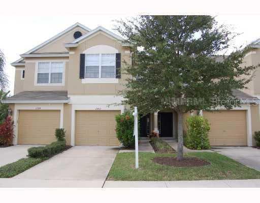 2762 CONCH HOLLOW DRIVE BRANDON, FL 33511