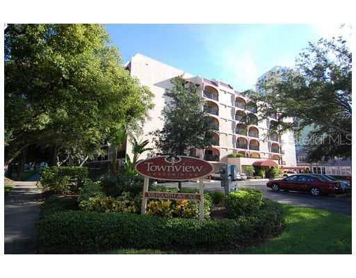 105 4TH AVENUE NE UNIT 226 ST PETERSBURG, FL 33701