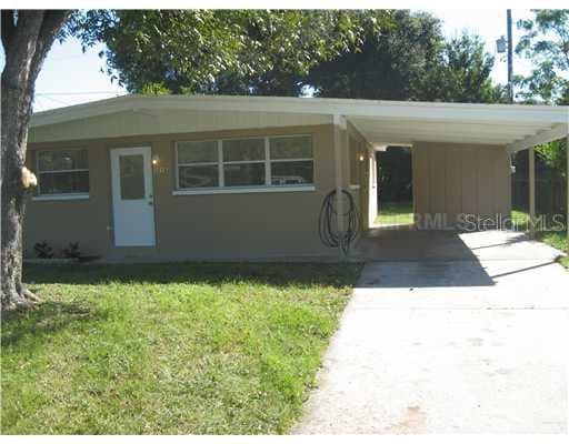 2016 WAIKIKI WAY TAMPA, FL 33619