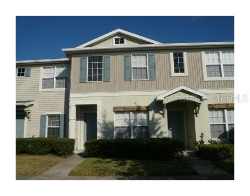16213 SWAN VIEW CIRCLE ODESSA, FL 33556