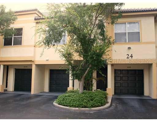 1035 NORMANDY TRACE ROAD TAMPA, FL 33602