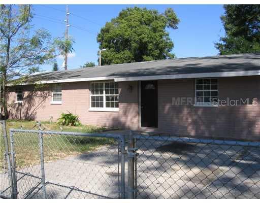 3227 W PALMETTO STREET TAMPA, FL 33607
