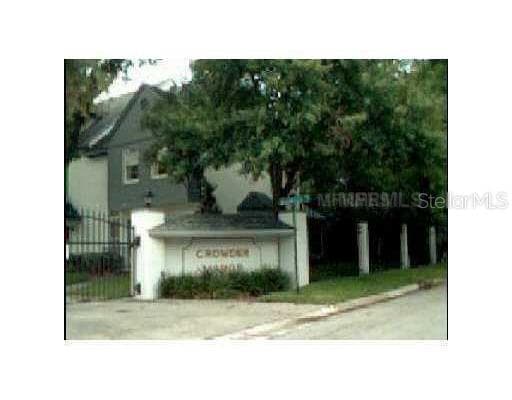 2517 S YSABELLA AVENUE TAMPA, FL 33629