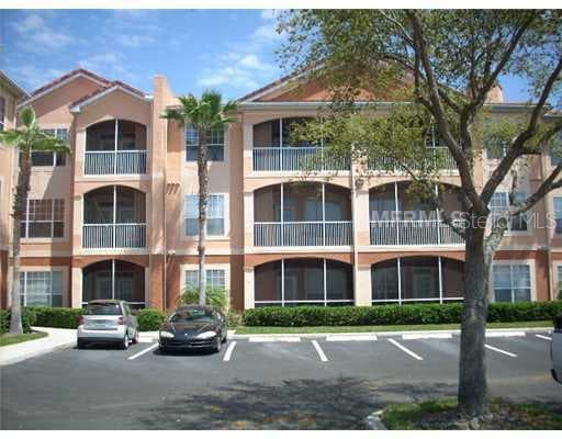 5000 CULBREATH KEY WAY UNIT 1-216 TAMPA, FL 33611