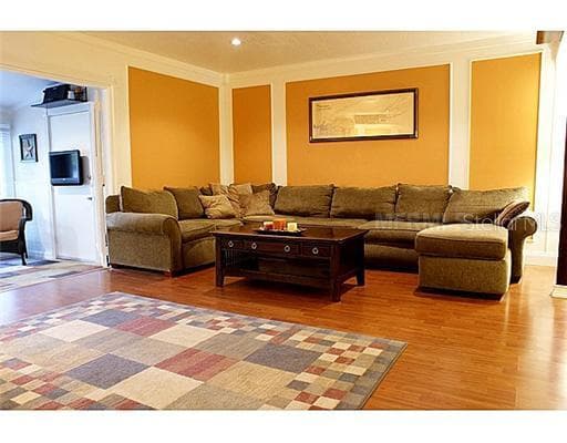 14820 WINDING CREEK COURT TAMPA, FL 33613