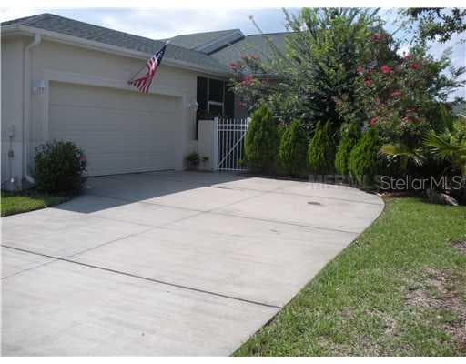 20750 EUSTIS ROAD LAND O LAKES, FL 34637