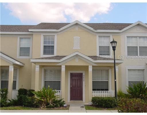 9808 Carlsdale drive Riverview, FL 33578