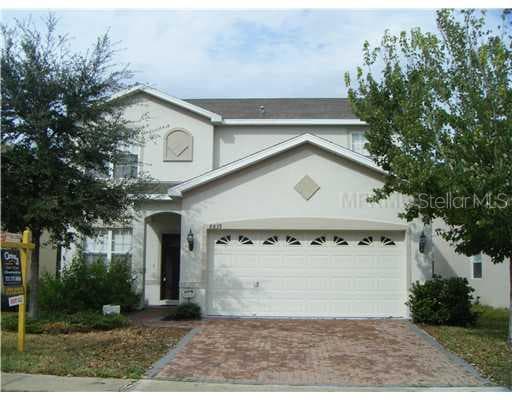 8839 ROYAL ENCLAVE BOULEVARD TAMPA, FL 33626
