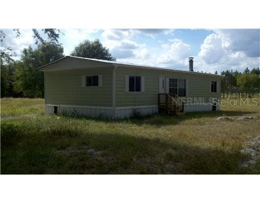 6107 FIVE ACRE ROAD PLANT CITY, FL 33565