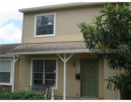 7102 BALBOA COURT TAMPA, FL 33615