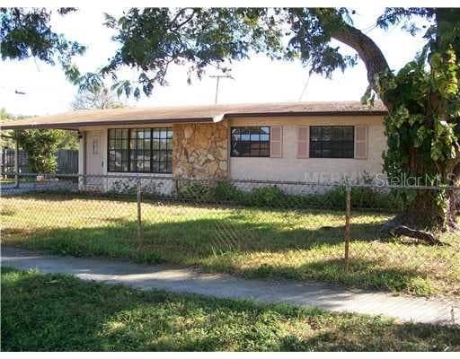 4400 W IOWA AVENUE TAMPA, FL 33616