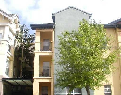 2410 AZEELE STREET UNIT 218 TAMPA, FL 33609