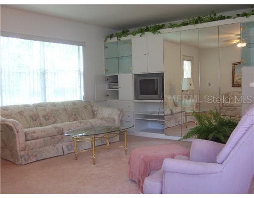 1902 ANDOVER STREET UNIT 194 SUN CITY CENTER, FL 33573