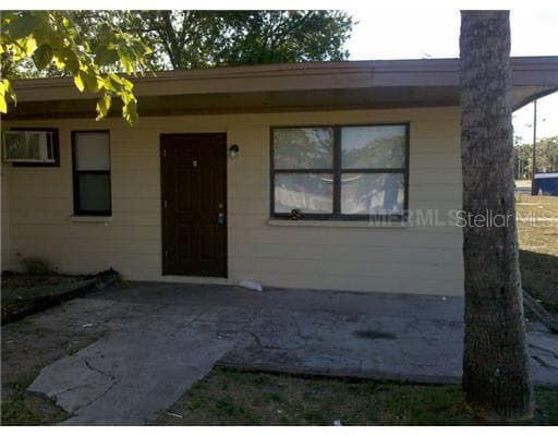 933 E 124TH AVENUE UNIT A TAMPA, FL 33612