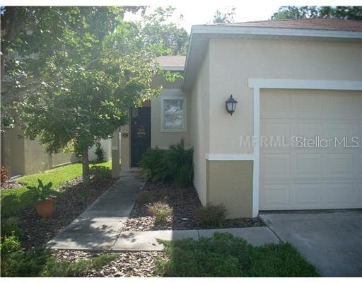 26910 STILLBROOK DRIVE WESLEY CHAPEL, FL 33544
