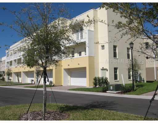 4525 LEGACY PARK DRIVE TAMPA, FL 33611