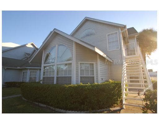 12291 ARMENIA GABLES CIRCLE TAMPA, FL 33612